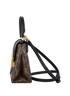 Locky BB, bottom view